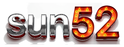 sun52 logo