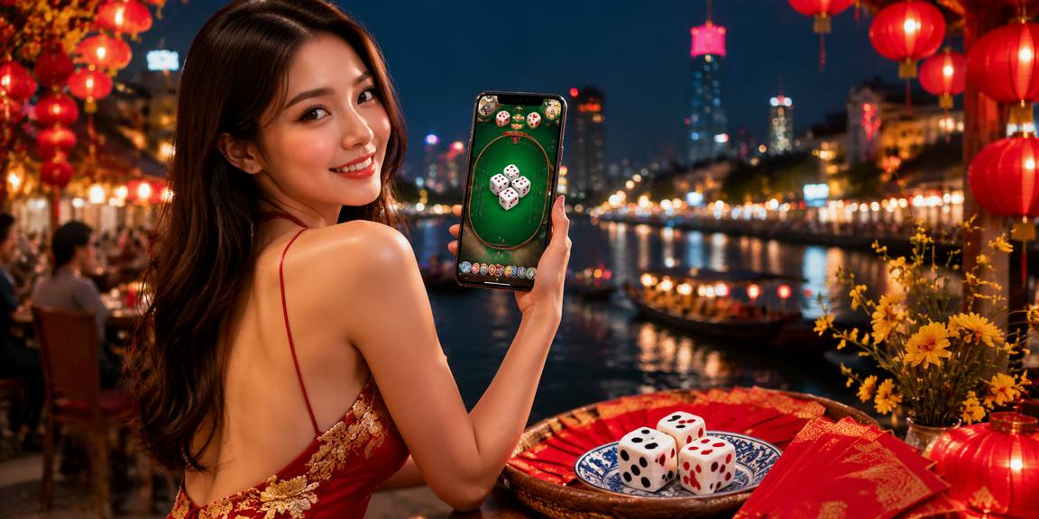 sun52 Lightning Roulette Từ Evolution Gaming